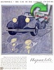 Hupmobile 1932 021.jpg